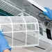 Curatare aer conditionat, gienizare ac, spalare profesionala ac