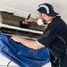 Curatare aer conditionat, gienizare ac, spalare profesionala ac