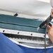 Curatare aer conditionat, gienizare ac, spalare profesionala ac